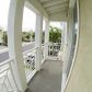 10731 NW 76 LN # 0, Miami, FL 33178 ID:13361416