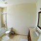 10731 NW 76 LN # 0, Miami, FL 33178 ID:13361417