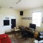 10731 NW 76 LN # 0, Miami, FL 33178 ID:13361418