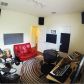 10731 NW 76 LN # 0, Miami, FL 33178 ID:13361419