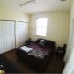 10731 NW 76 LN # 0, Miami, FL 33178 ID:13361421