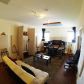 10731 NW 76 LN # 0, Miami, FL 33178 ID:13361422