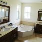 10731 NW 76 LN # 0, Miami, FL 33178 ID:13361423