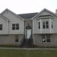 1845 Kilcrease Road, Bethlehem, GA 30620 ID:13474793