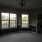 1845 Kilcrease Road, Bethlehem, GA 30620 ID:13474794