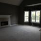 1845 Kilcrease Road, Bethlehem, GA 30620 ID:13474795