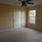 1845 Kilcrease Road, Bethlehem, GA 30620 ID:13474798