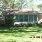 322 Merrimac Street, Park Forest, IL 60466 ID:13479024