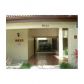 9022 SW 123 CT # O-105, Miami, FL 33186 ID:13483676