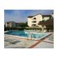 9022 SW 123 CT # O-105, Miami, FL 33186 ID:13483678