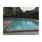 9022 SW 123 CT # O-105, Miami, FL 33186 ID:13483680