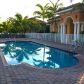 16613 SW 78 TE # ., Miami, FL 33193 ID:13483701