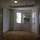 16613 SW 78 TE # ., Miami, FL 33193 ID:13483707