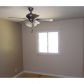 1764 Claudine Dr, Saint Louis, MO 63138 ID:13484012