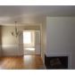 1764 Claudine Dr, Saint Louis, MO 63138 ID:13484013