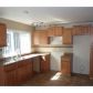 1764 Claudine Dr, Saint Louis, MO 63138 ID:13484014