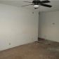 2608 W 18th St, Plainview, TX 79072 ID:13326833