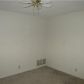 2608 W 18th St, Plainview, TX 79072 ID:13326835