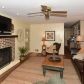 3741 High Green Drive, Marietta, GA 30068 ID:13458543