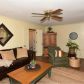 3741 High Green Drive, Marietta, GA 30068 ID:13458544