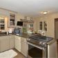 3741 High Green Drive, Marietta, GA 30068 ID:13458546