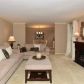 3741 High Green Drive, Marietta, GA 30068 ID:13458550