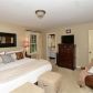 3741 High Green Drive, Marietta, GA 30068 ID:13458551