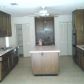 815 Oakhaven Drive, Roswell, GA 30075 ID:13460061