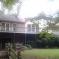 815 Oakhaven Drive, Roswell, GA 30075 ID:13460066