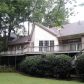 815 Oakhaven Drive, Roswell, GA 30075 ID:13460067