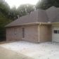 815 Oakhaven Drive, Roswell, GA 30075 ID:13460068