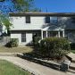 16n Fernwood Dr, Bolingbrook, IL 60440 ID:13479006