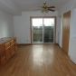 16n Fernwood Dr, Bolingbrook, IL 60440 ID:13479009