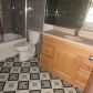 16n Fernwood Dr, Bolingbrook, IL 60440 ID:13479011