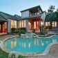 203 Cassidy Court, Georgetown, TX 78628 ID:13496640