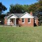 3025 Benjestown Road, Memphis, TN 38127 ID:13497942