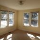 3025 Benjestown Road, Memphis, TN 38127 ID:13497944