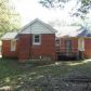 3025 Benjestown Road, Memphis, TN 38127 ID:13497945