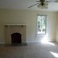 3025 Benjestown Road, Memphis, TN 38127 ID:13497946