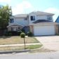 2805 Woodlark Dr, Fort Worth, TX 76123 ID:13410129