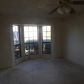 2805 Woodlark Dr, Fort Worth, TX 76123 ID:13410130