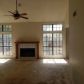 2805 Woodlark Dr, Fort Worth, TX 76123 ID:13410131