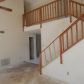 2805 Woodlark Dr, Fort Worth, TX 76123 ID:13410132