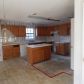 2805 Woodlark Dr, Fort Worth, TX 76123 ID:13410133