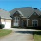 1357 Tamarack Lakes Drive, Powder Springs, GA 30127 ID:13485848