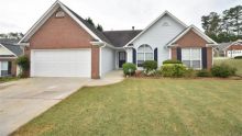 2898 Shelburne Court Duluth, GA 30096