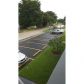 6740 ARBOR DR # 205, Hollywood, FL 33023 ID:13497417