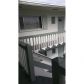 6740 ARBOR DR # 205, Hollywood, FL 33023 ID:13497418