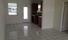 2230 JACKSON ST # 4W Hollywood, FL 33020