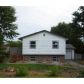 709 W Champain St, Eldon, MO 65026 ID:13317882